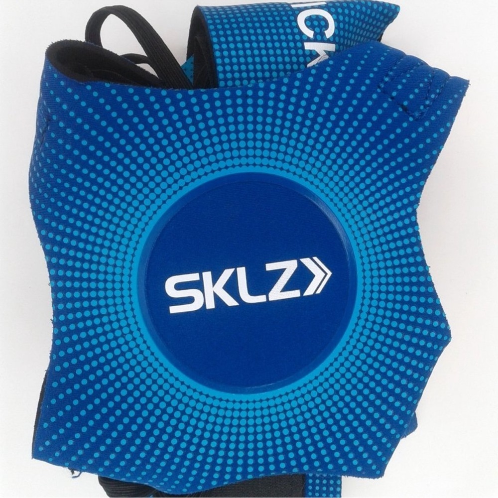 SKLZ Star Kick Soccer Trainer